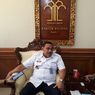 Dampak Virus Corona, 1.128 Warga China Perpanjang Izin Tinggal di Bali