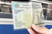 STNK Harus Diblokir Setelah Kendaraan Dijual? Polisi Ungkap Alasannya