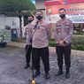 Penyidik Cabuli Istri Tersangka Narkoba yang Sedang Hamil, Kapolda Sumut Langsung Copot Kapolsek Kutalimbaru