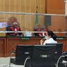 Terdakwa Lain Dihadirkan dalam Sidang Penggelapan KSP Indosurya sebagai Saksi Mahkota