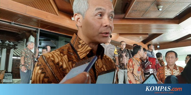 Siswi SMP Korban Bullying di Purworejo Akan Masuk Sekolah Khusus dengan Biaya dari Pemerintah