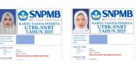 ITB Tindak Tegas Mahasiswa yang Terlibat Praktik Perjokian UTBK 2025