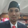 DPRD Kota Magelang Dilantik, Ketua Sementara: Pilkada Pengaruhi Pembentukan AKD
