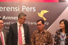 Jamin Dana Repatriasi Tak Lari Lagi, DBS Indonesia Siap Buka-bukaan