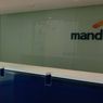 Lowongan Kerja BUMN Bank Mandiri bagi Lulusan S1 dan S2