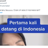 Ramai soal Cicak Disebut Hanya Ada di Indonesia, Benarkah?