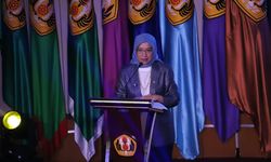 Menteri PANRB Jelaskan Peran Strategis Perguruan Tinggi untuk Siapkan Talenta Digital