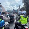 Soal Pengendara Dilarang Pakai Sandal Jepit, Warga di Salatiga: Jangan Samakan dengan Amerika