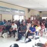 Warga Desa di Klaten Jadi Miliarder, Tanahnya Kena Tol Solo-Yogya, Ada yang Terima Rp 8,3 M