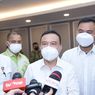 Kerusuhan di Yahukimo, Pimpinan DPR Minta Aparat Tindak Tegas Pelaku