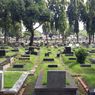7 Tempat di Jakarta yang Dianggap Angker, Pas Dikunjungi Saat Halloween