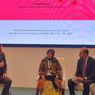 Hadiri Kongres GEC di Arab Saudi, Mensos Risma Paparkan Inovasi Pemberdayaan Kelompok Rentan