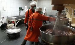 Eksportir Permen Jahe ke Amerika dan Eropa Ini Gunakan Gas Bumi PGN
