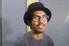 Ridho Slank: God Bless Bagian Sejarah Musik Indonesia 