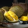 3 Ciri Durian Musang King Asli, Beli Utuh Sekulitnya