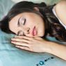 Tips Agar Tidur Tidak Terganggu Selama Ramadhan