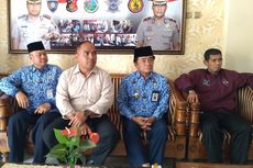 Duduk Perkara Hilangnya Kades Terpilih di Banjarnegara Selama 2 Pekan hingga Ditemukan di Ponpes Salatiga