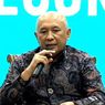 UMKM Diyakini Bisa Bertahan Hadapi Ancaman Resesi Global 2023