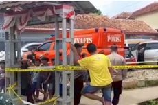 Racuni Sekeluarga di Bekasi, 3 Pembunuh Berantai Pernah Habisi 6 Korban di Cianjur dan Garut