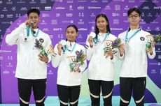 Jeritan Buruh soal UMP DKI: Kalau Enggak Bisa Naikkan Upah, Turunkan Harga