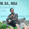 Mendikbud: Program Koneksi Kuatkan Riset Perguruan Tinggi di Indonesia