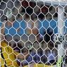 Martin Dubravka dan Barisan Pencetak Gol Bunuh Diri di Piala Eropa