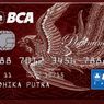 Info Lengkap Biaya Admin BCA Platinum, Fasilitas, dan Limitnya