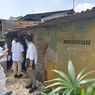 Kawasan Kumuh di Jatimulya Bekasi Dipersolek, Begini Rencananya