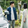 Sinopsis It’s Okay To Not Be Okay Episode 10, Kang Tae dan  Moon Young Berpisah