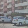 Waspada Flat Spot Ban Mobil Jarang Dipakai: Tips Sebelum Mudik