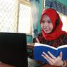 4 Kunci Sukses Komunikasi Guru dan Murid Selama PJJ
