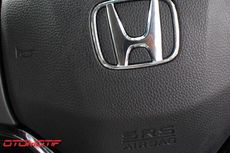 Takata Bikin Honda Kembali 