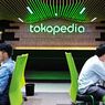 [POPULER TEKNO] William Tanuwijaya Lepas Jabatan CEO Tokopedia | iPhone 14 Turun Harga | Game Hogwarts Legacy Resmi di Indonesia 