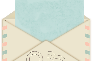 Berikut Contoh Surat Izin Sekolah Ketika Sakit yang Benar