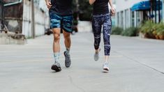 Polemik Makassar Half Marathon, Keluhan Peserta, dan Penjelasan Panitia