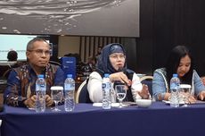 Program BISA Akan Diadaptasi di Jawa Barat untuk Menekan Stunting