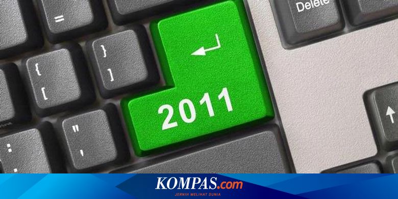 Alat Alat Elektronik Ini Paling Ramah Lingkungan