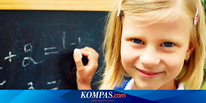 Kenali Sindrom Savant Disebut Idiot Tapi Punya Kecerdasan Istimewa