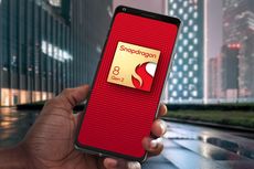 Peluncuran Chip Snapdragon 8 Gen 2 Tak Sesuai Tradisi Qualcomm, Ini Alasannya