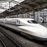Tips Beli Tiket Shinkansen di Jepang, Cepat dan Tanpa Antre Panjang