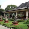 Museum Trowulan di Mojokerto: Daya Tarik, Sejarah, dan  Harga Tiket