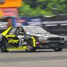 Cara Sekolah Drift Cari Drifter Muda Berbakat