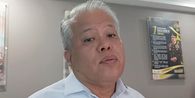 Kejagung Sudah Geledah Rumah Pemilik Sugar Group yang Beri Rp 50 M ke Zarof Ricar