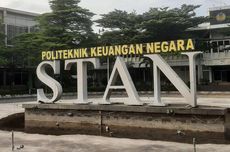 Daftar Sekolah Kedinasan yang Buka Pendaftaran pada Mei 2024, Lulus Bisa Jadi PNS