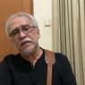 Lirik Lagu 16/01 dari Iwan Fals dan Sandrayati Fay