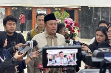 DPR Dorong Pemerintah Audit Ormas Legal Buntut Marak Aksi Premanisme