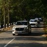 Mazda Bakal Luncurkan Mobil PHEV Tahun Depan, CX-90?