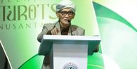 Mengenal KH Miftachul Akhyar, Rais Aam PBNU yang Tandatangani Risalah Gus Yahya