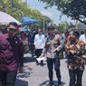 Pesan Jokowi kepada 3 Bacapres Saat Makan Siang Bersama di Istana: Jangan Saling Ejek, Adu Gagasan
