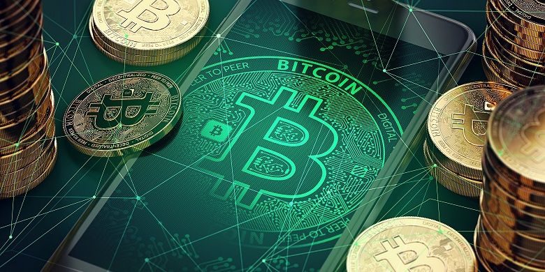 Harus Tahu Bitcoin, Dogecoin, dan Ethereum Masih Lesu, Cek Harga Kripto Hari Ini